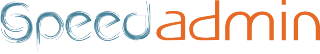 Ringsaker kulturskole Logo
